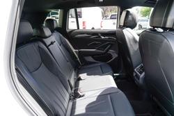 2025 Volkswagen Tiguan 195TSI R-Line