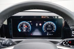 2025 Volkswagen Tiguan 195TSI R-Line