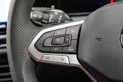 2025 Volkswagen Tiguan 195TSI R-Line