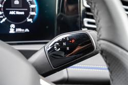 2025 Volkswagen Tiguan 195TSI R-Line