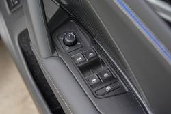 2025 Volkswagen Tiguan 195TSI R-Line