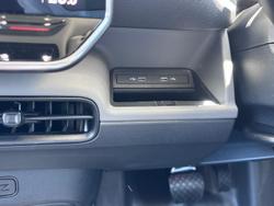 2025 Volkswagen ID. Buzz Cargo BEV550