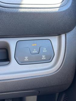 2025 Volkswagen ID. Buzz Cargo BEV550