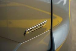 2017 Mazda CX-5 Maxx Sport