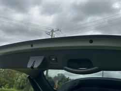 2025 Kia Sportage GT-Line