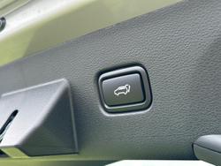 2025 Kia Sportage GT-Line