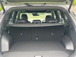 2025 Kia Sportage GT-Line