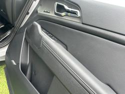 2025 Kia Sportage GT-Line