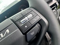 2025 Kia Sportage GT-Line