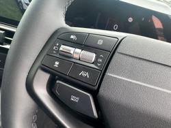 2025 Kia Sportage GT-Line