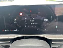 2025 Kia Sportage GT-Line