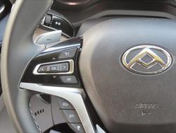 2025 LDV Deliver 9 LWB Mid Roof