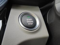 2025 LDV Deliver 9 LWB Mid Roof