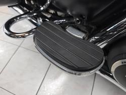 2013 Kawasaki VULCAN 1700 VAQUERO (ABS) BATTLE GRAY