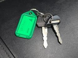 2013 Kawasaki VULCAN 1700 VAQUERO (ABS) BATTLE GRAY