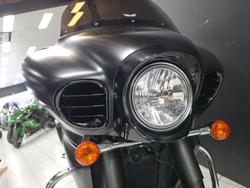 2013 Kawasaki VULCAN 1700 VAQUERO (ABS) BATTLE GRAY