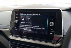 2024 Volkswagen T-Cross 85TSI Style