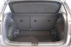 2024 Volkswagen T-Cross 85TSI Style