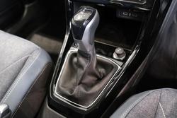 2024 Volkswagen T-Cross 85TSI Style