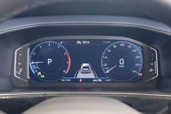 2024 Volkswagen T-Cross 85TSI Style
