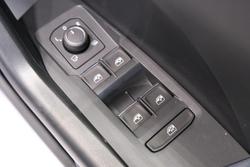 2024 Volkswagen T-Cross 85TSI Style