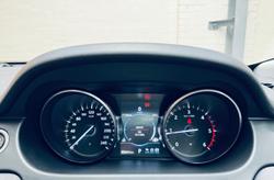 2016 Land Rover Discovery Sport TD4 150 SE L550 MY17 4X4 Constant White