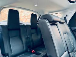 2016 Land Rover Discovery Sport TD4 150 SE L550 MY17 4X4 Constant White