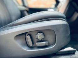 2016 Land Rover Discovery Sport TD4 150 SE L550 MY17 4X4 Constant White