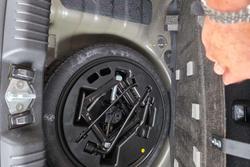 2016 Kia Picanto Si TA MY17 Midnight Black