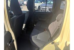 2024 Suzuki Jimny XL