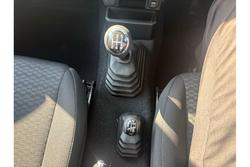 2024 Suzuki Jimny XL