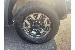 2024 Suzuki Jimny XL