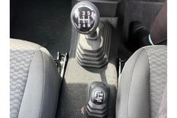 2024 Suzuki Jimny XL