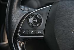 2021 Mitsubishi Outlander ES