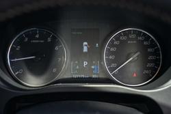 2021 Mitsubishi Outlander ES