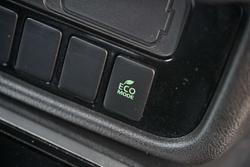 2021 Mitsubishi Outlander ES