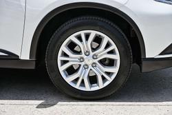 2021 Mitsubishi Outlander ES