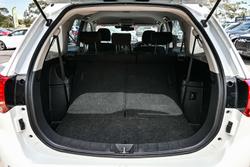 2021 Mitsubishi Outlander ES