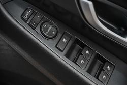 2018 Hyundai i30 Active