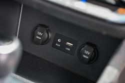 2018 Hyundai i30 Active