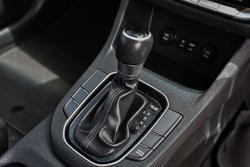 2018 Hyundai i30 Active