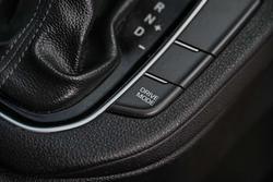 2018 Hyundai i30 Active