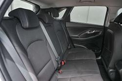 2018 Hyundai i30 Active