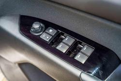 2025 Mazda CX-5 G25 Maxx Sport