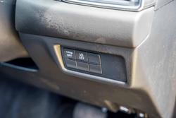 2025 Mazda CX-5 G25 Maxx Sport