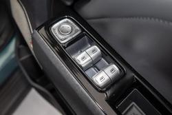 2025 LDV Terron 9 Evolve