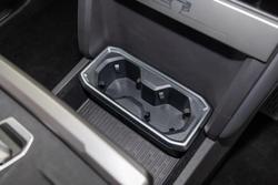 2025 LDV Terron 9 Evolve