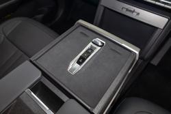 2025 LDV Terron 9 Evolve