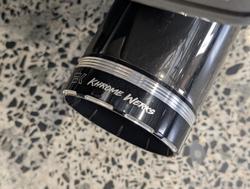 2023 Harley-Davidson CVO Street Glide 121 (FLHXSE) Touring