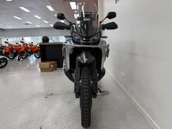 2025 CFMOTO 2025 Cf Moto 800CC 800MT-X Zephyr Blue